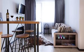 Mdv Apartment 5Min From The Ski Lift!
