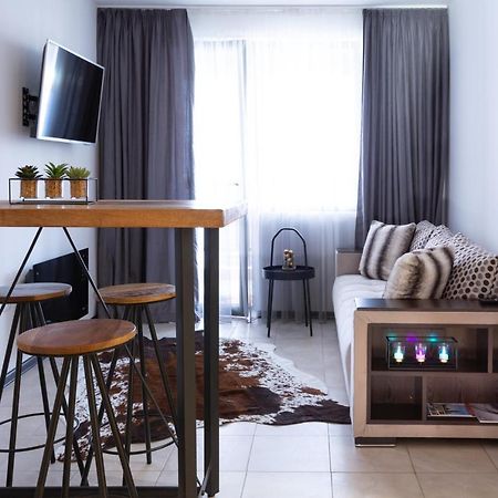 Mdv Apartment 5Min From The Ski Lift! Банско Екстериор снимка