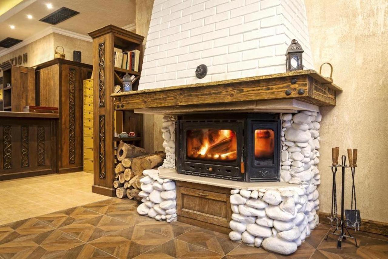 Mdv Apartment 5Min From The Ski Lift! Банско Екстериор снимка