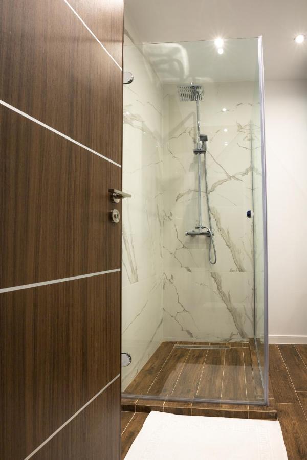 Mdv Apartment 5Min From The Ski Lift! Банско Екстериор снимка